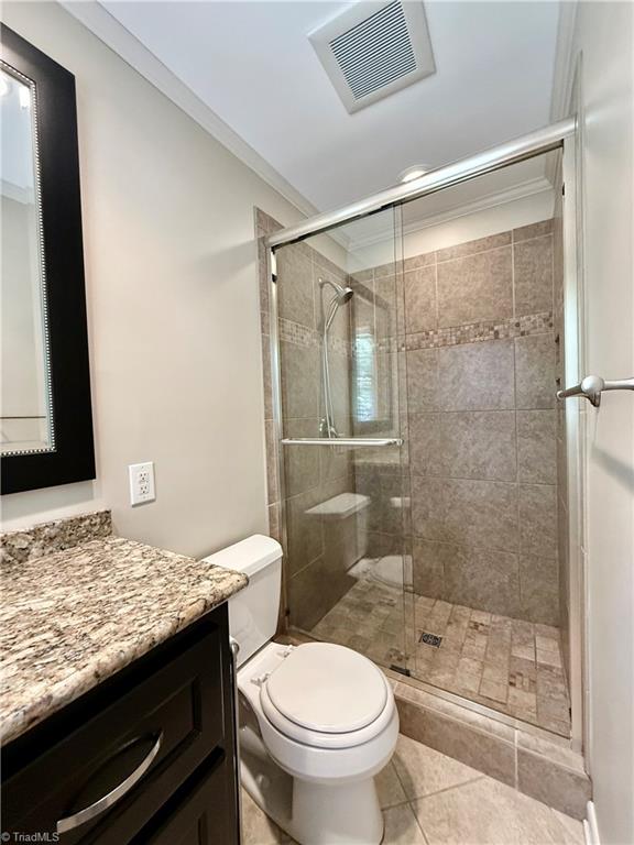 111 Ridgewood Drive Lexington, NC 27292 - Photo 22 of 32