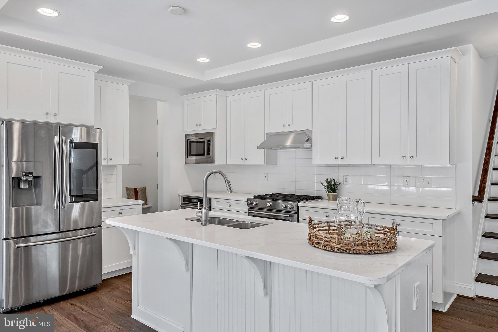 633 Line Road Mechanicsburg, PA 17050 - Photo 3 of 30 Gallery Image 3