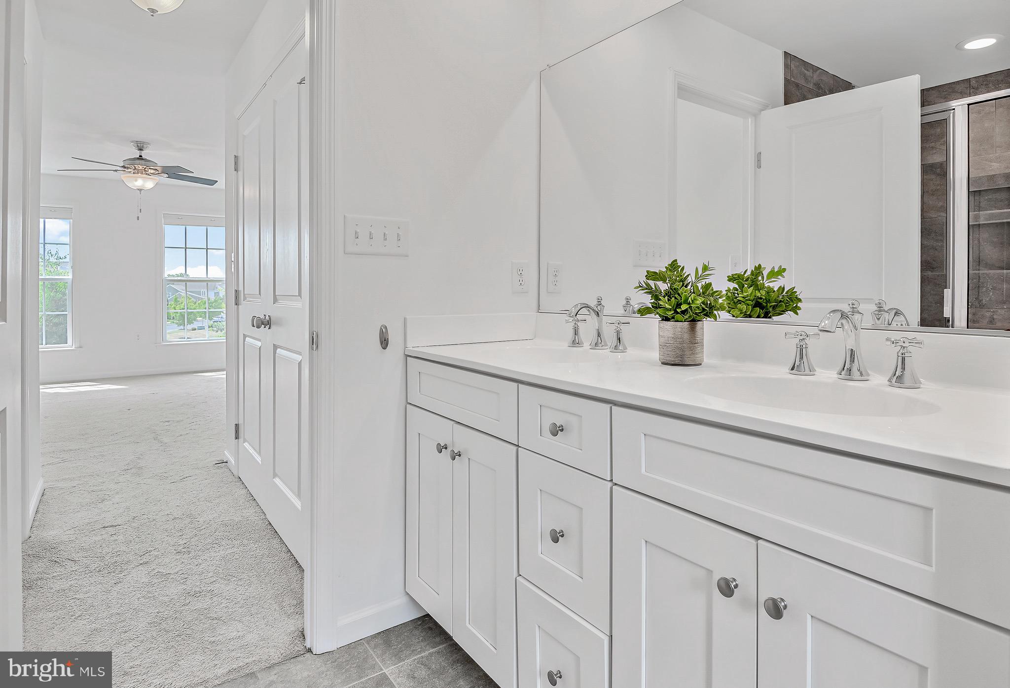 633 Line Road Mechanicsburg, PA 17050 - Photo 10 of 30 Gallery Image 10