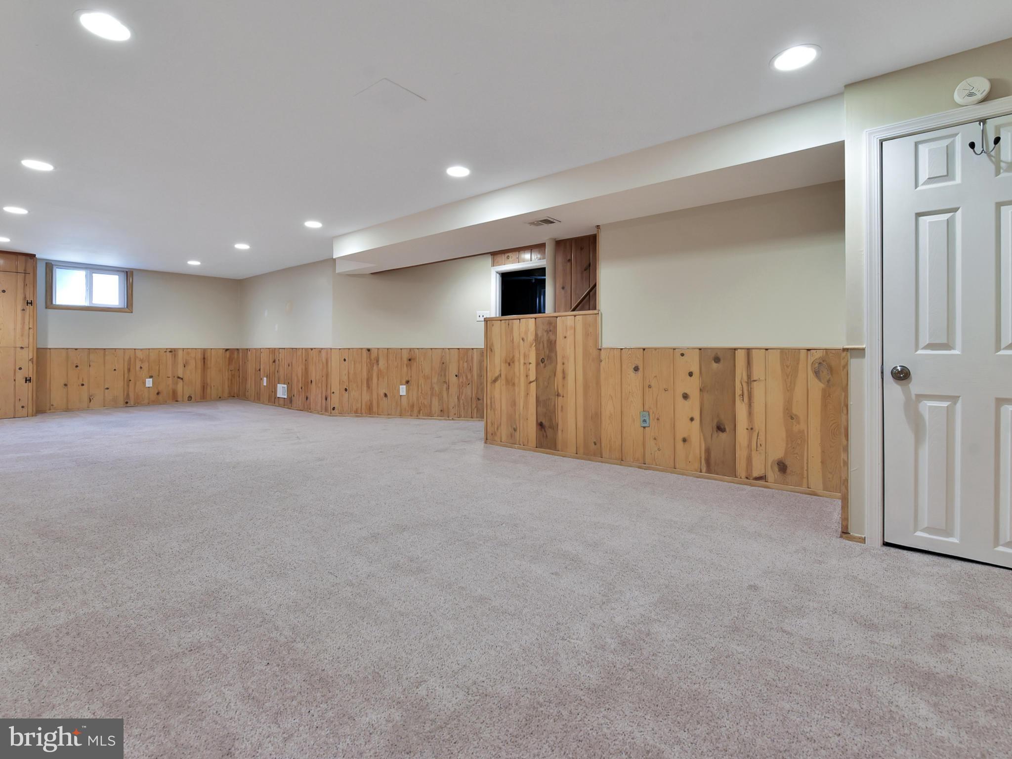 3509 Everton Street Silver Spring, MD 20906 - Photo 22 of 27 Gallery Image 22