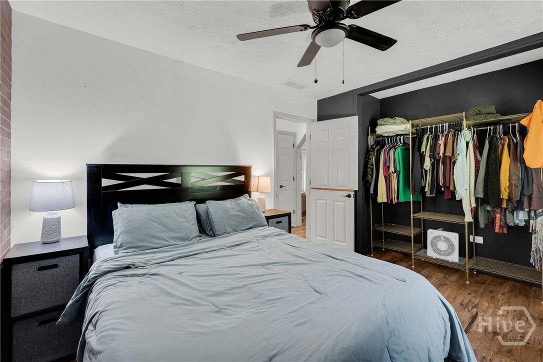 456 Brown Bridge Road Auburn, GA 30011 - Photo 14 of 62 Gallery Image 14