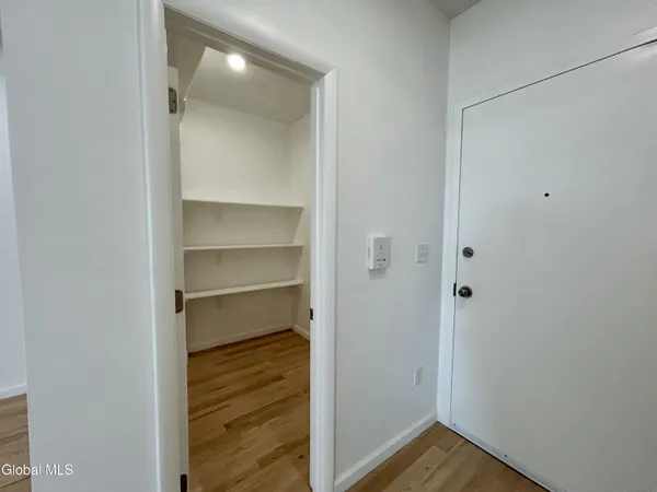 $2,000 | 155 River Street, Unit 4C, Troy, NY 12180