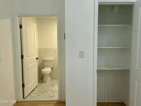 $2,000 | 155 River Street, Unit 4C, Troy, NY 12180
