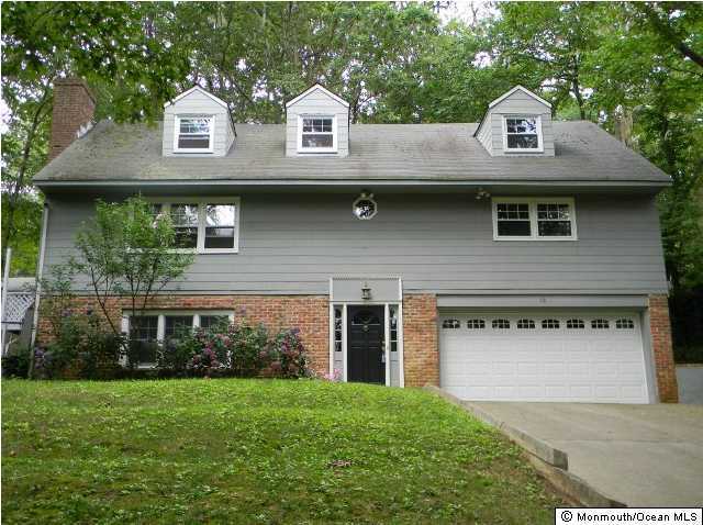 16 Prospect Road Atlantic Highlands, NJ 07716 - Photo 1 of 18 Primary Photo