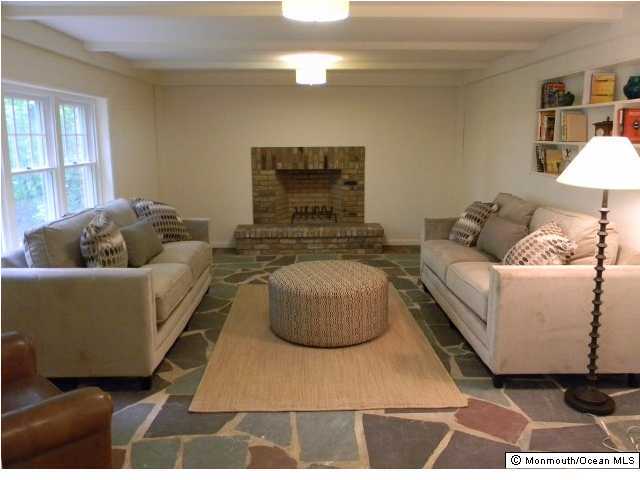 16 Prospect Road Atlantic Highlands, NJ 07716 - Photo 2 of 18 Additional Photo