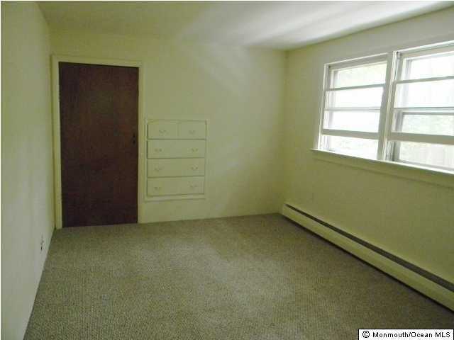 16 Prospect Road Atlantic Highlands, NJ 07716 - Photo 12 of 18 Additional Photo
