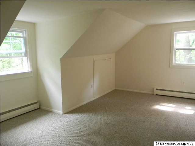 16 Prospect Road Atlantic Highlands, NJ 07716 - Photo 13 of 18 Additional Photo
