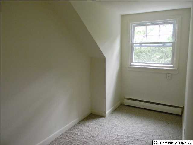 16 Prospect Road Atlantic Highlands, NJ 07716 - Photo 14 of 18 Additional Photo