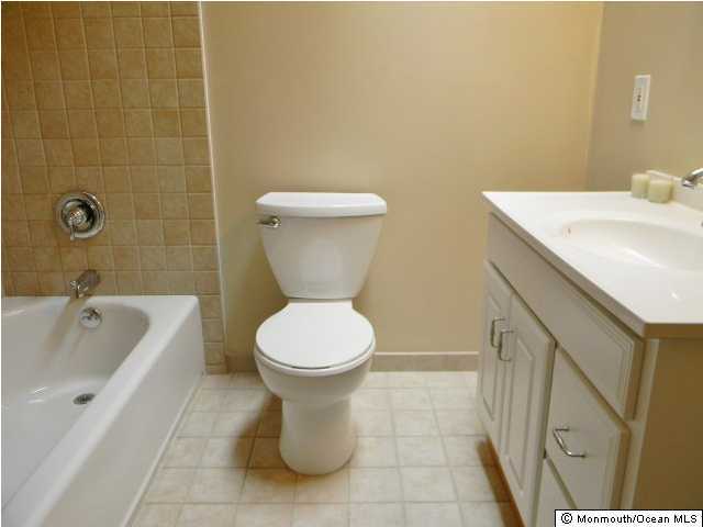 16 Prospect Road Atlantic Highlands, NJ 07716 - Photo 15 of 18 Additional Photo