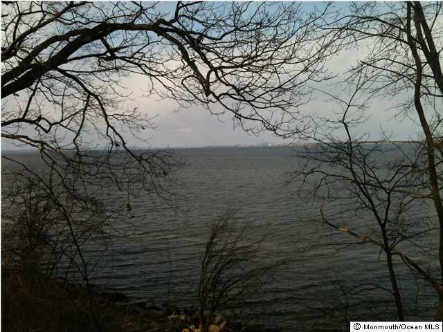 16 Prospect Road Atlantic Highlands, NJ 07716 - Photo 17 of 18 Additional Photo