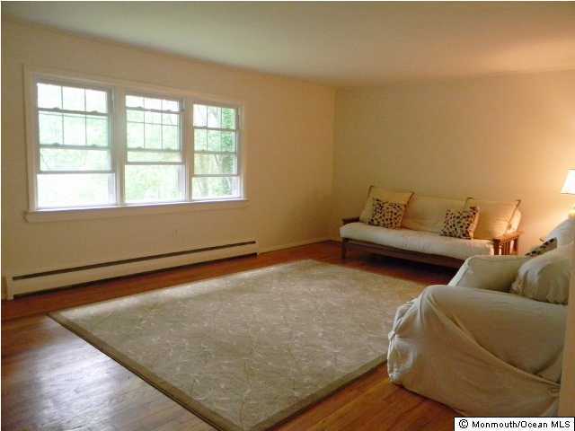 16 Prospect Road Atlantic Highlands, NJ 07716 - Photo 3 of 18 Additional Photo