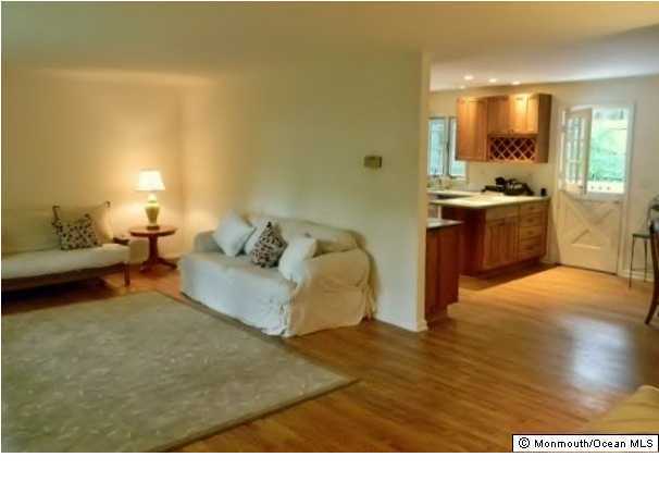16 Prospect Road Atlantic Highlands, NJ 07716 - Photo 4 of 18 Additional Photo