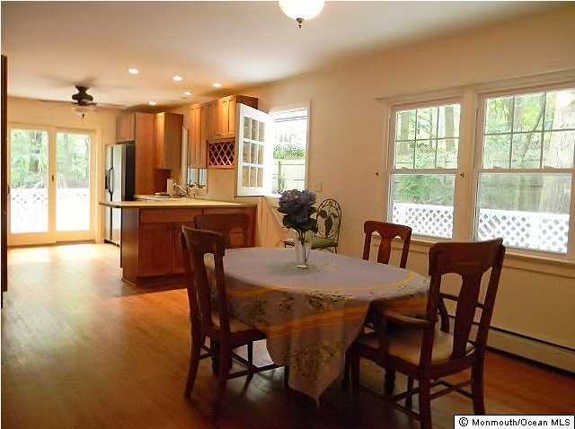 16 Prospect Road Atlantic Highlands, NJ 07716 - Photo 5 of 18 Additional Photo