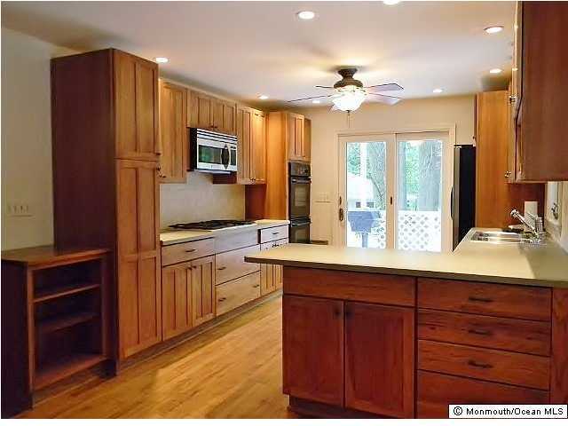 16 Prospect Road Atlantic Highlands, NJ 07716 - Photo 6 of 18 Additional Photo