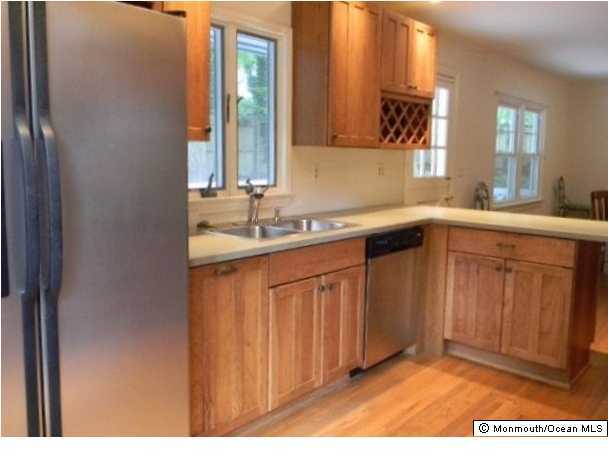 16 Prospect Road Atlantic Highlands, NJ 07716 - Photo 7 of 18 Additional Photo