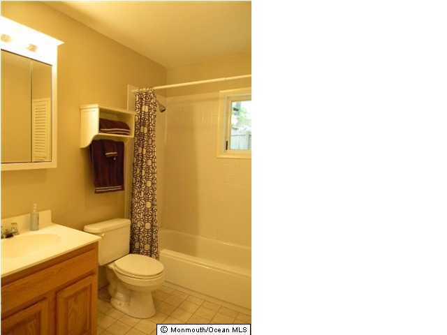 16 Prospect Road Atlantic Highlands, NJ 07716 - Photo 10 of 18 Additional Photo