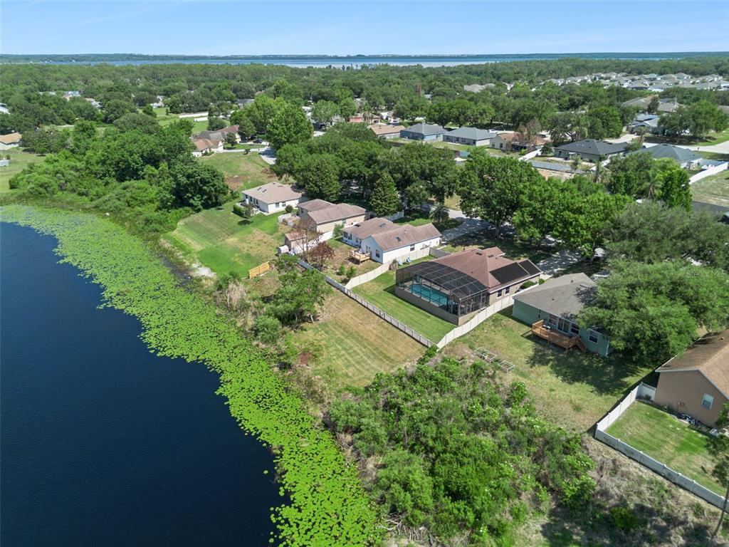 11620 Pineloch Loop Clermont, FL 34711 - Photo 5 of 46
