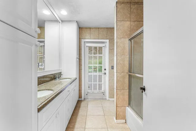 $5,900 | 5313 Colbright Road, Lake Worth, FL 33467