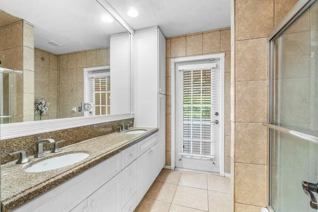 $5,900 | 5313 Colbright Road, Lake Worth, FL 33467