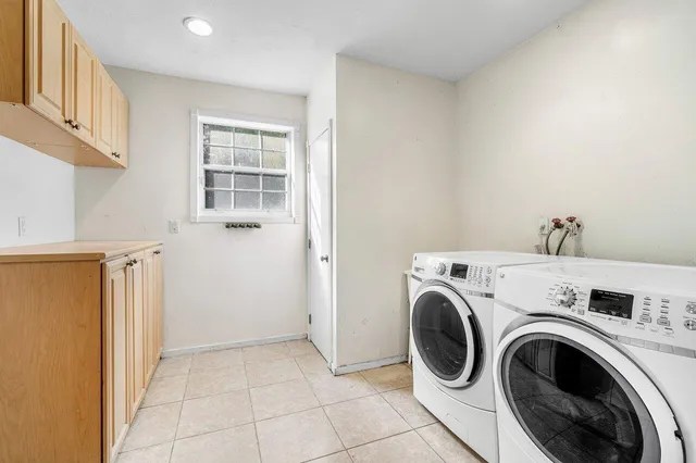 $5,900 | 5313 Colbright Road, Lake Worth, FL 33467