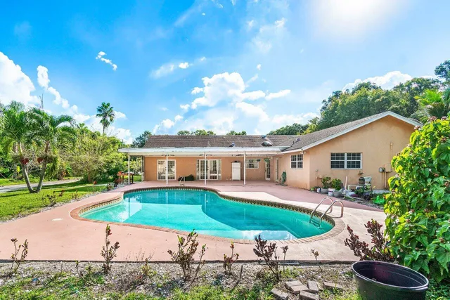 $5,900 | 5313 Colbright Road, Lake Worth, FL 33467