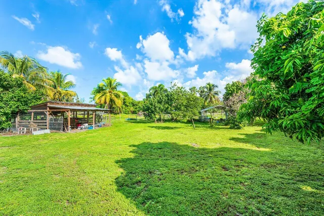 $5,900 | 5313 Colbright Road, Lake Worth, FL 33467