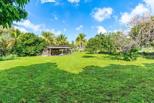 $5,900 | 5313 Colbright Road, Lake Worth, FL 33467