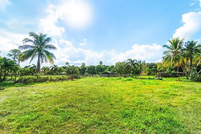 $5,900 | 5313 Colbright Road, Lake Worth, FL 33467