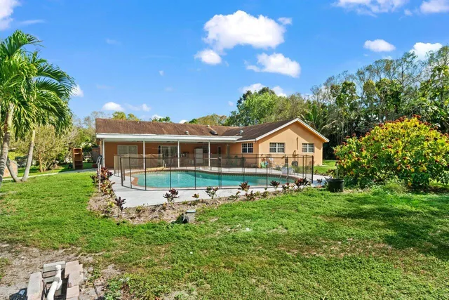 $5,900 | 5313 Colbright Road, Lake Worth, FL 33467