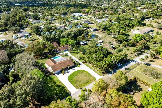 $5,900 | 5313 Colbright Road, Lake Worth, FL 33467