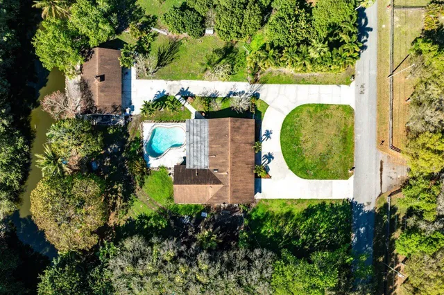 $5,900 | 5313 Colbright Road, Lake Worth, FL 33467