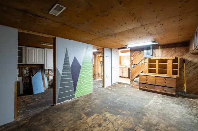 $210,000 | 3877 Bonny Oaks Drive, Chattanooga, TN 37406