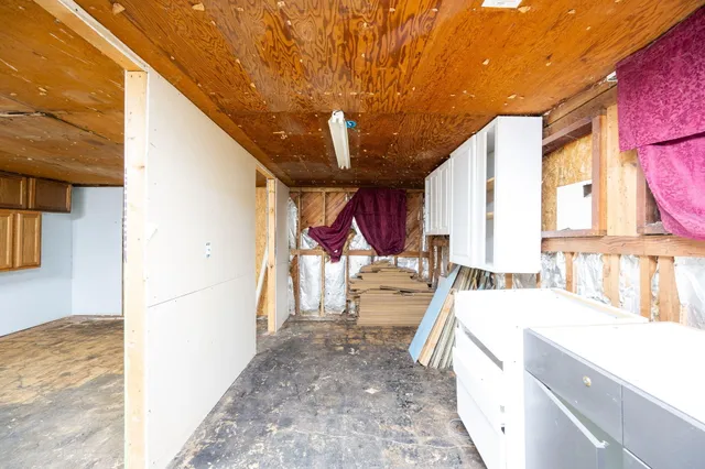 $210,000 | 3877 Bonny Oaks Drive, Chattanooga, TN 37406