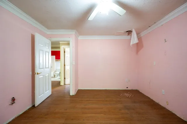 $210,000 | 3877 Bonny Oaks Drive, Chattanooga, TN 37406