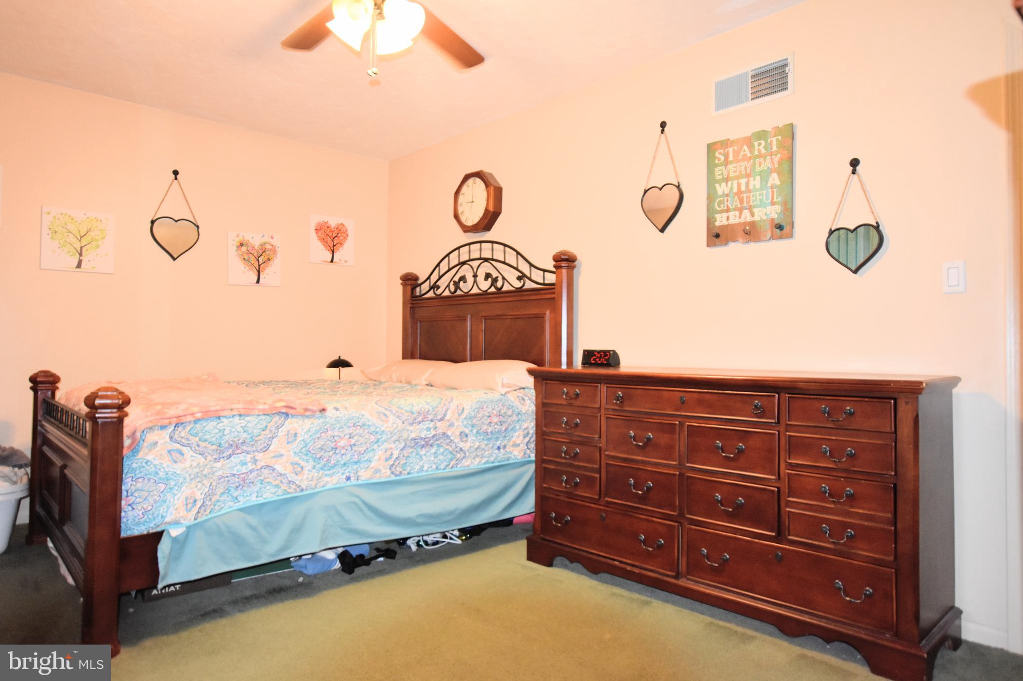 117 Edward Street Hanover, PA 17331 - Photo 13 of 27 Gallery Image 13