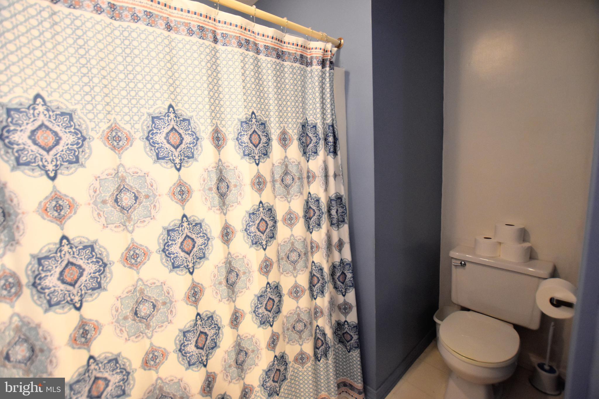 117 Edward Street Hanover, PA 17331 - Photo 18 of 27 Gallery Image 18
