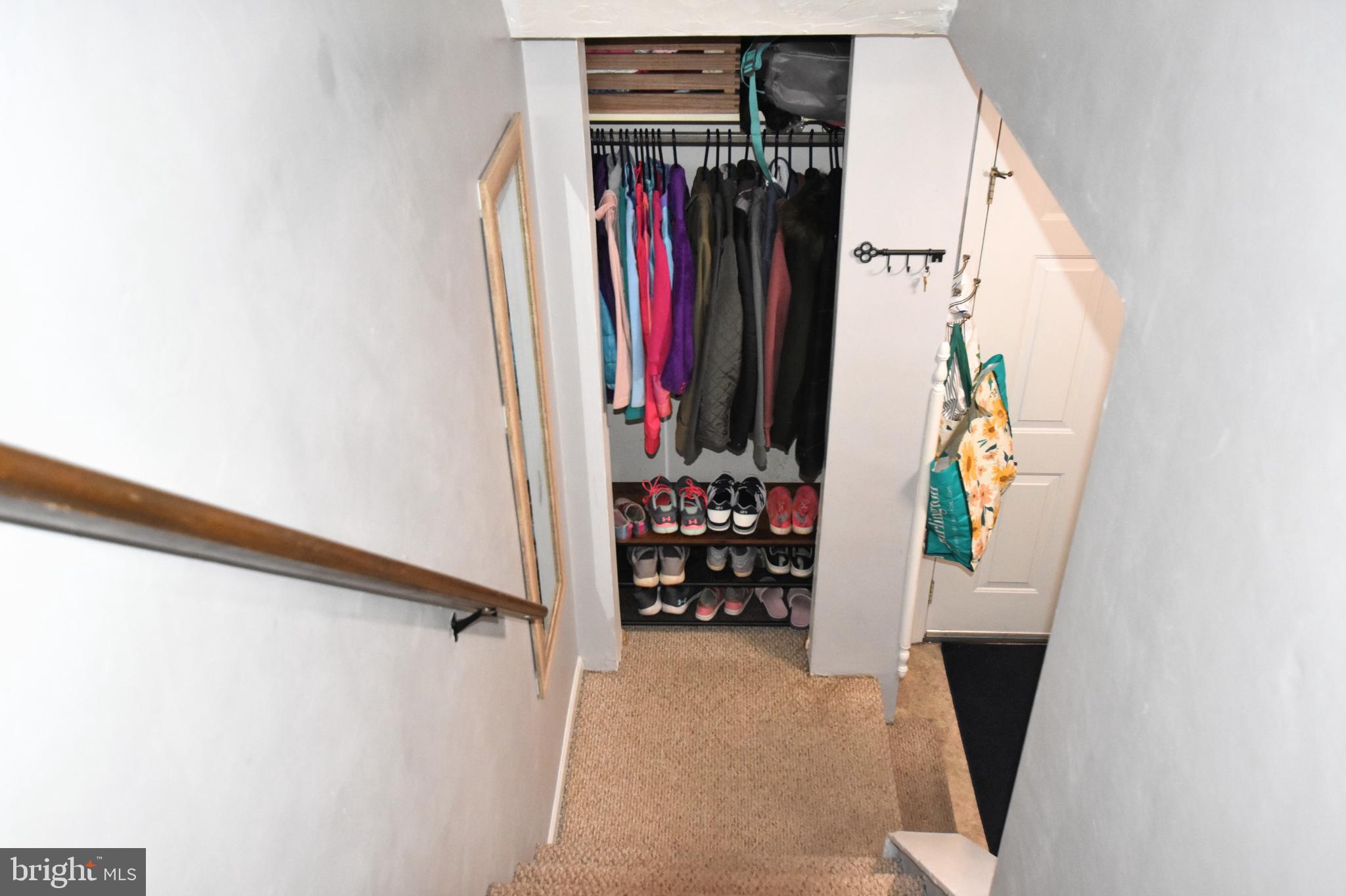 117 Edward Street Hanover, PA 17331 - Photo 20 of 27 Gallery Image 20