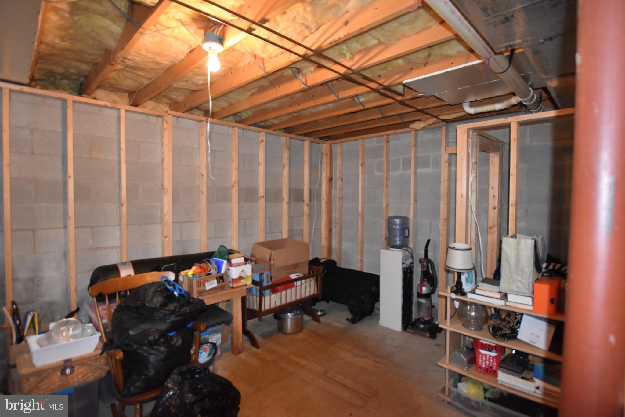 117 Edward Street Hanover, PA 17331 - Photo 21 of 27 Gallery Image 21