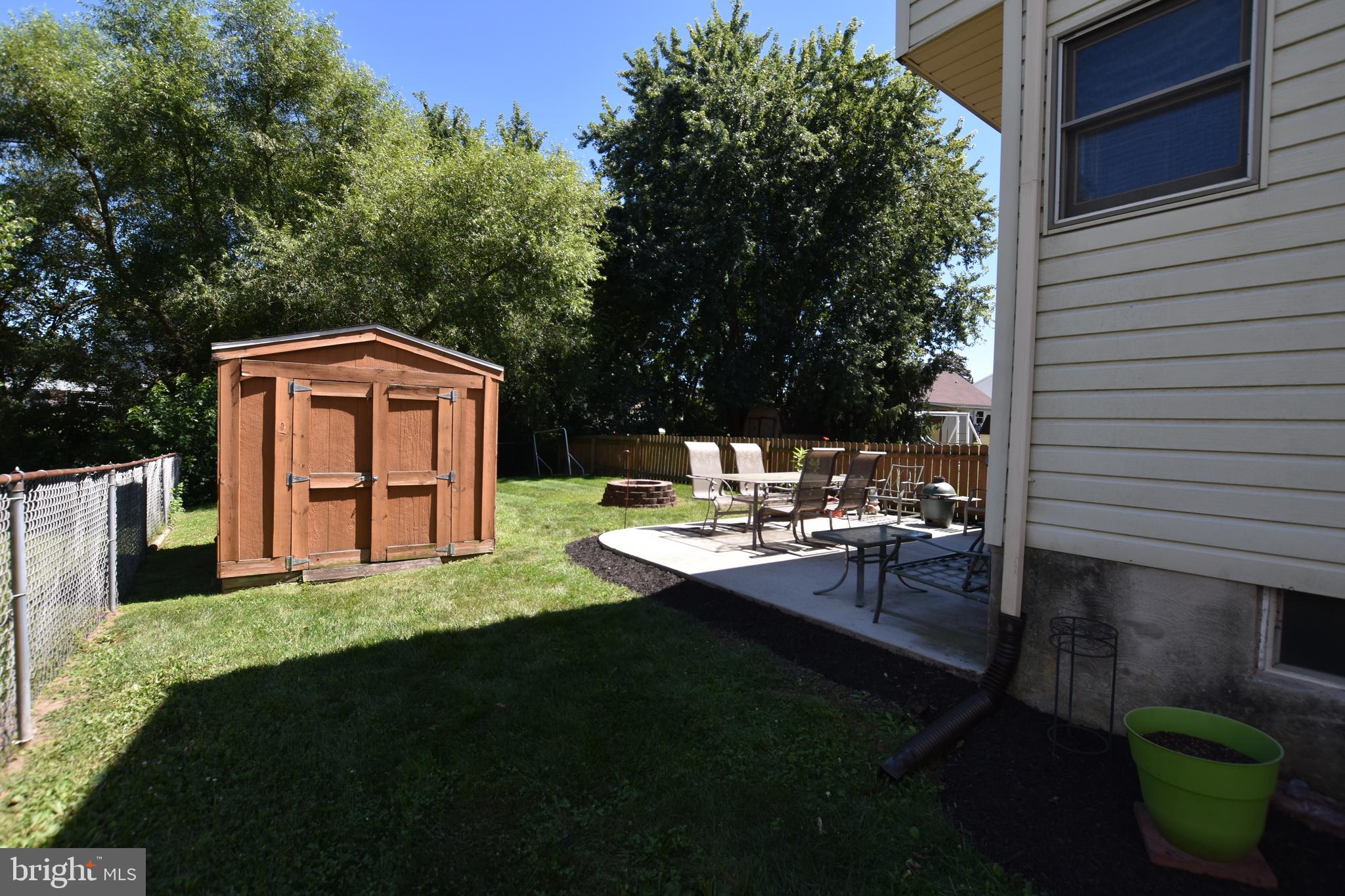 117 Edward Street Hanover, PA 17331 - Photo 24 of 27 Gallery Image 24