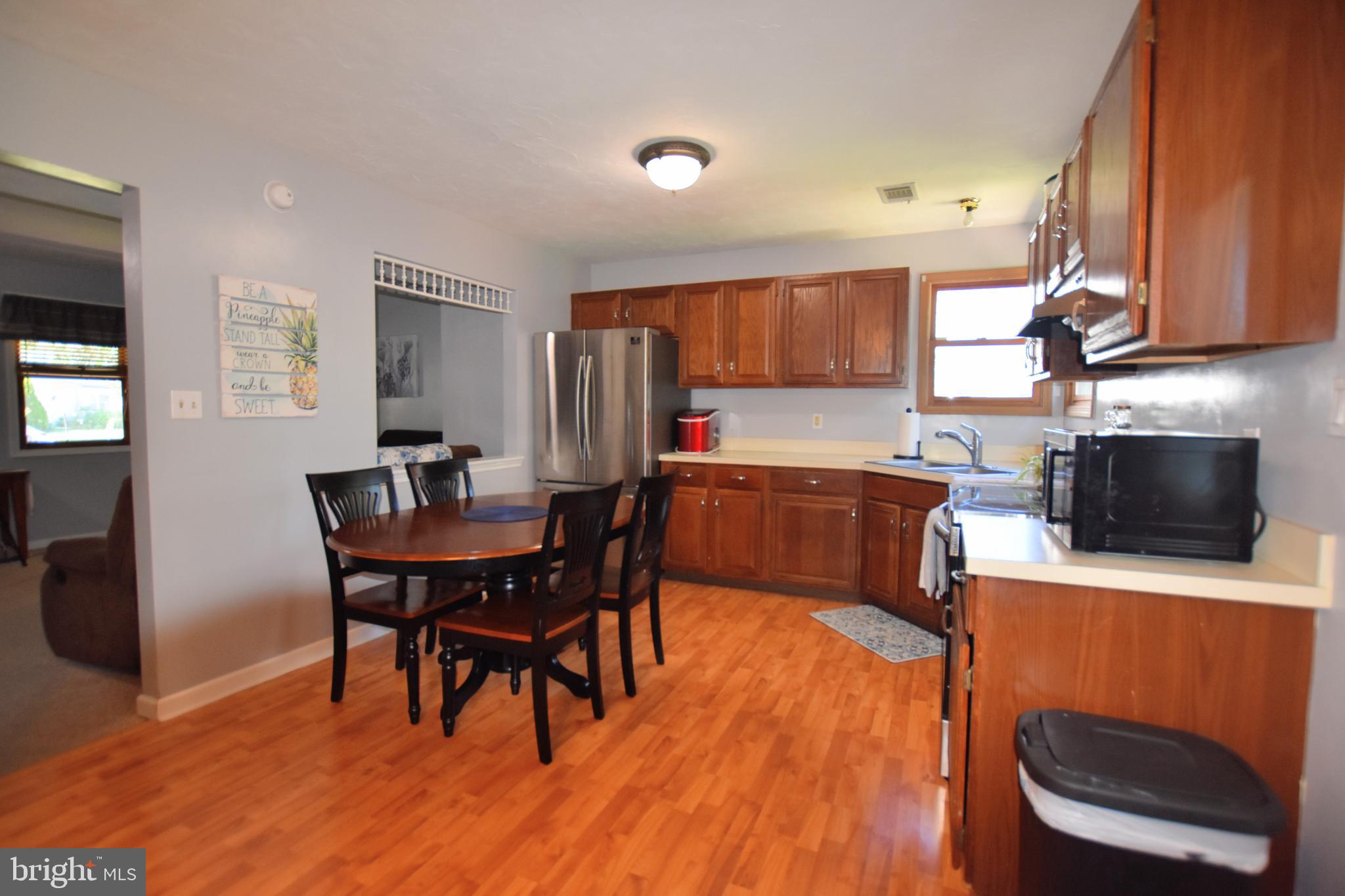 117 Edward Street Hanover, PA 17331 - Photo 6 of 27 Gallery Image 6