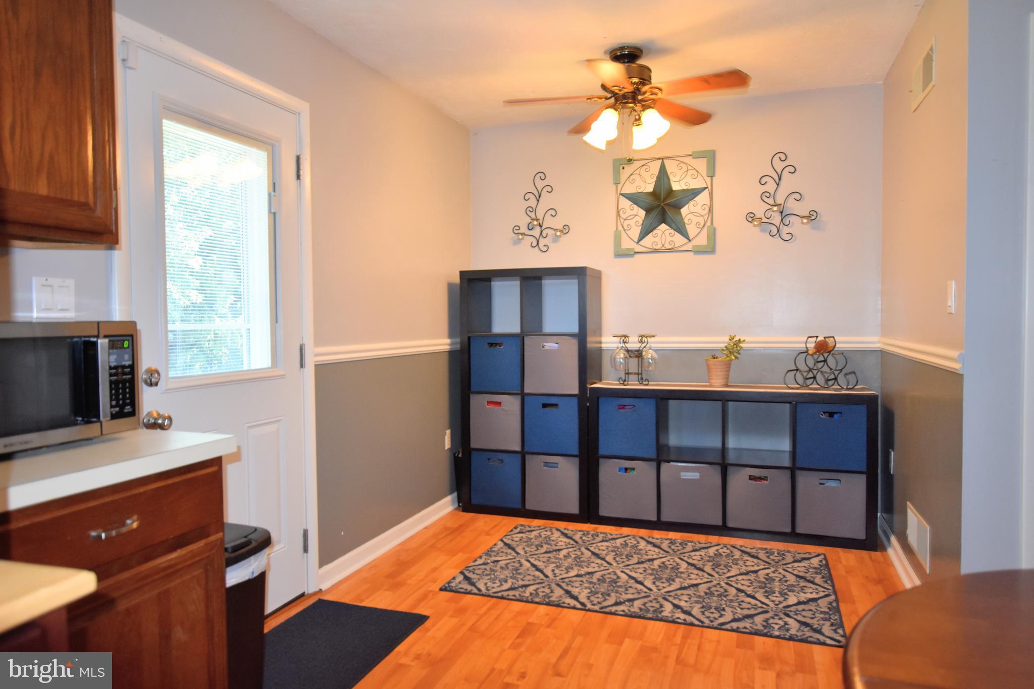 117 Edward Street Hanover, PA 17331 - Photo 8 of 27 Gallery Image 8