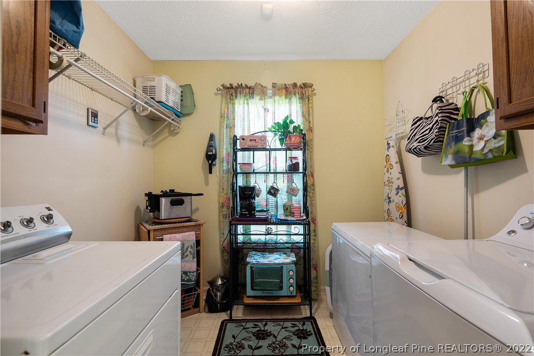 496 Lindsay Road Raeford, NC 28376 - Photo 21 of 46 Gallery Image 21