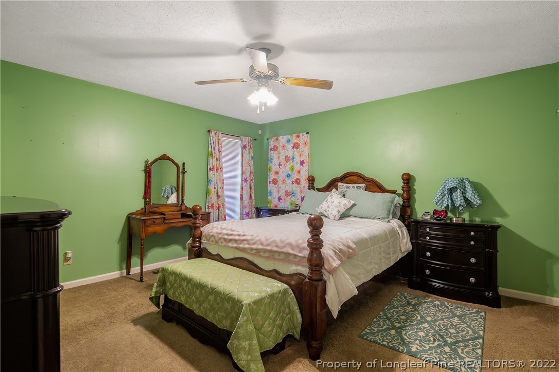 496 Lindsay Road Raeford, NC 28376 - Photo 22 of 46 Gallery Image 22