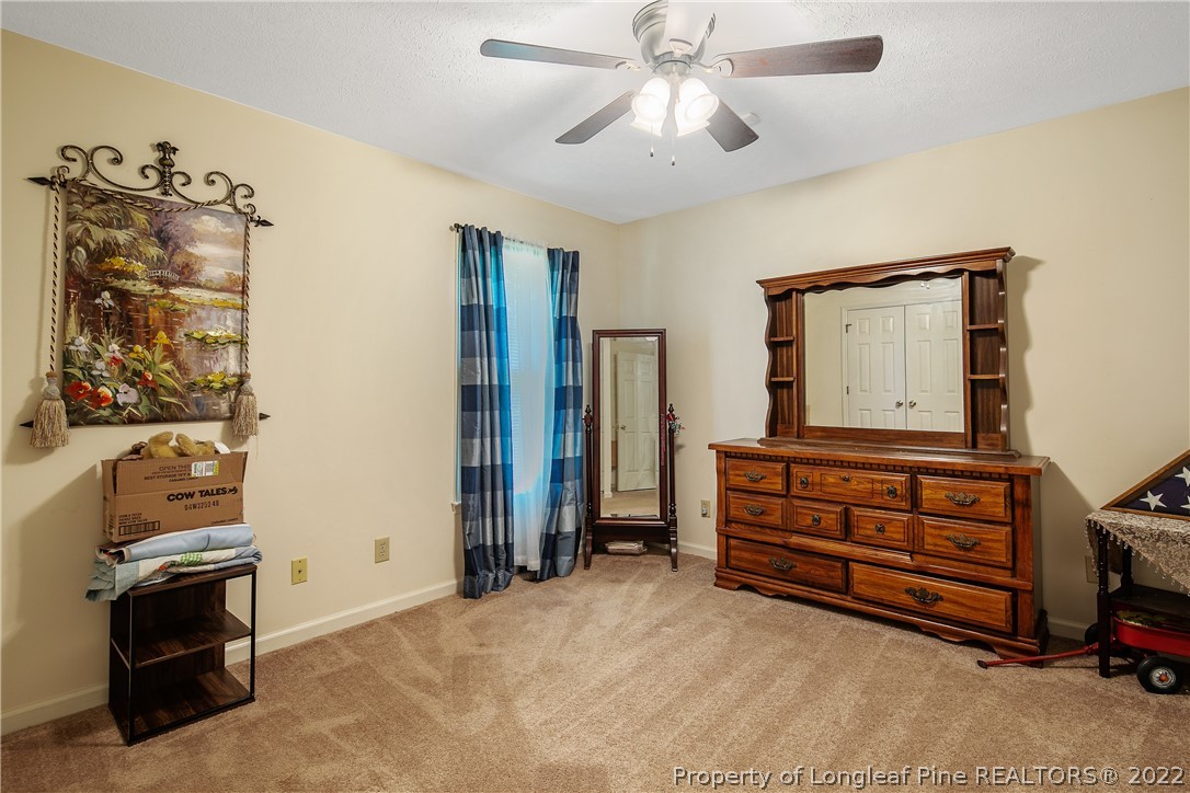 496 Lindsay Road Raeford, NC 28376 - Photo 28 of 46 Gallery Image 28