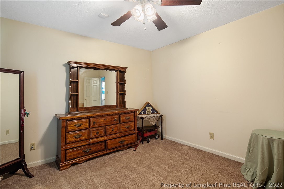 496 Lindsay Road Raeford, NC 28376 - Photo 29 of 46 Gallery Image 29