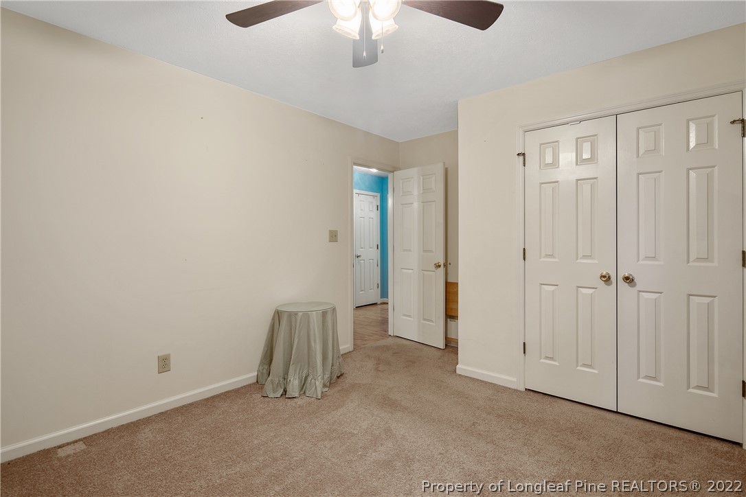 496 Lindsay Road Raeford, NC 28376 - Photo 30 of 46 Gallery Image 30