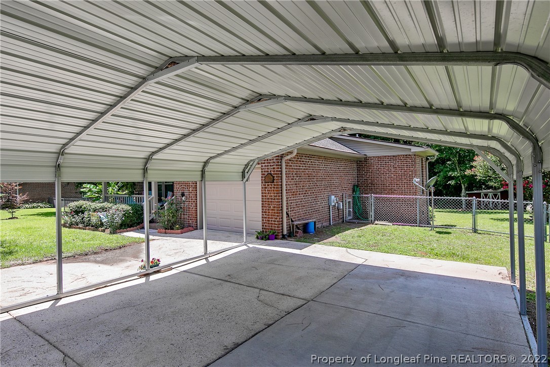 496 Lindsay Road Raeford, NC 28376 - Photo 3 of 46 Gallery Image 3