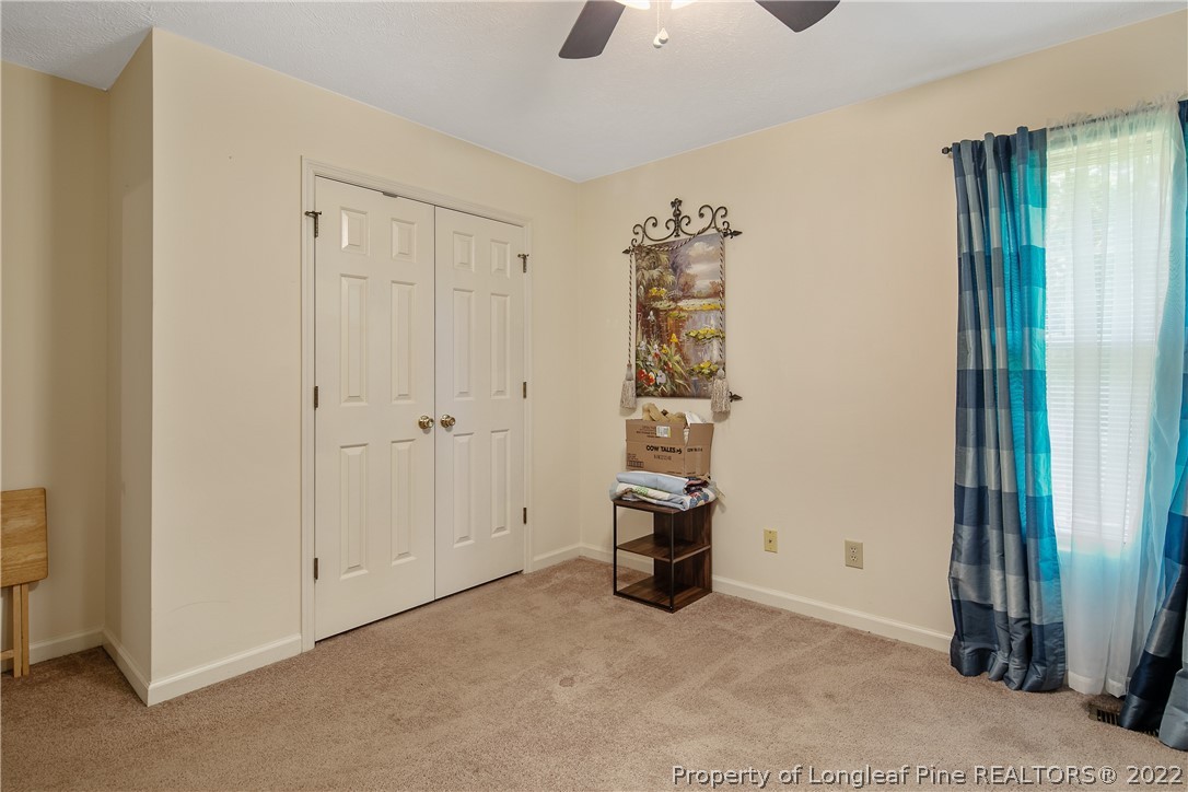 496 Lindsay Road Raeford, NC 28376 - Photo 31 of 46 Gallery Image 31
