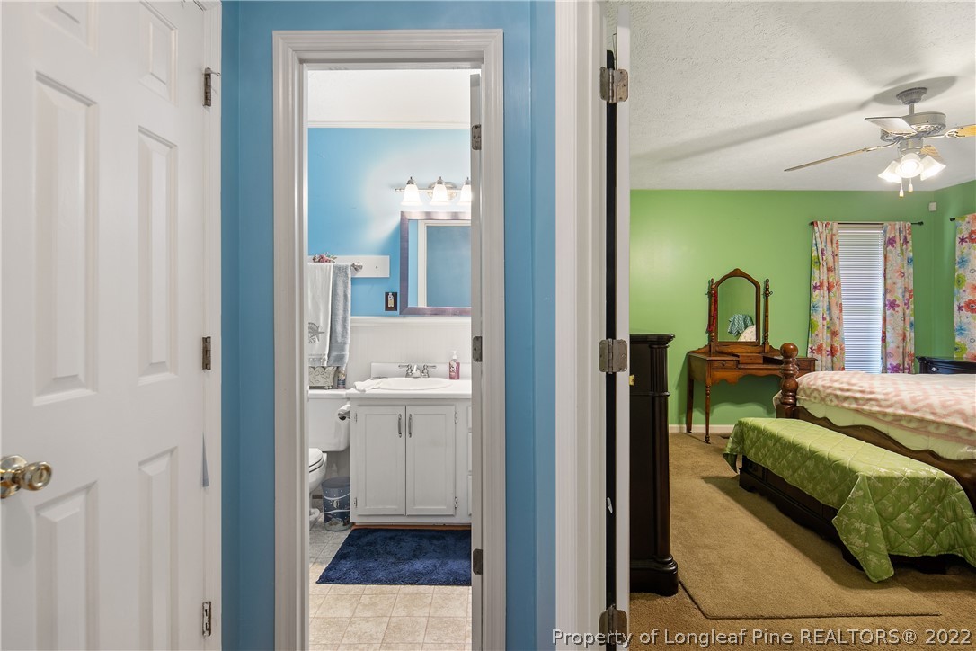 496 Lindsay Road Raeford, NC 28376 - Photo 33 of 46 Gallery Image 33