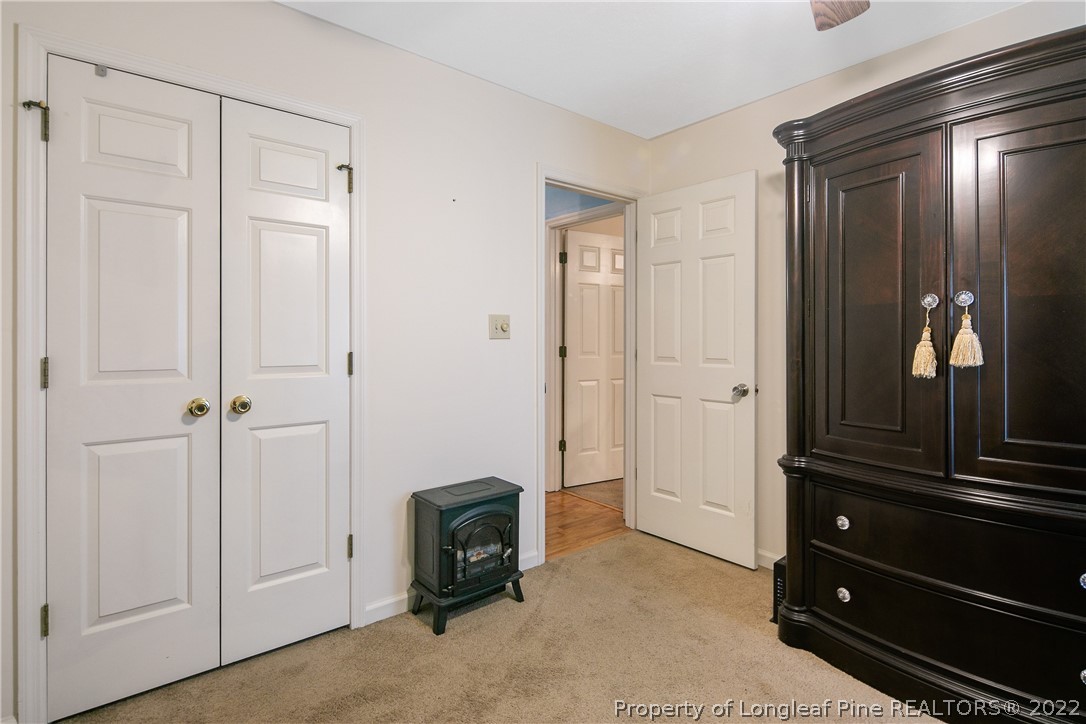 496 Lindsay Road Raeford, NC 28376 - Photo 38 of 46 Gallery Image 38
